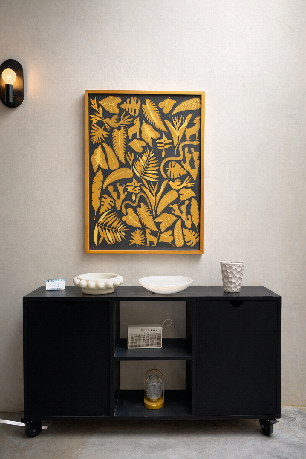 Casa Paloma - Image 7